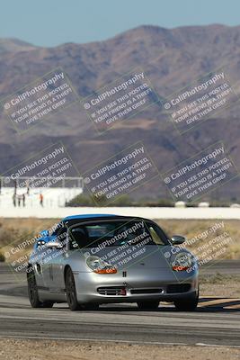 media/Nov-23-2025-Speed Ventures (Sun) [[88f20b6e61]]/6-Yellow Group/Session 1 (Turn 4)/